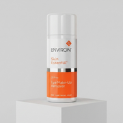 Environ Skin Care Environ Skin ESSENTIA Oil-Free Eye Make-up Remover (100 ml)