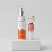Environ Skin Care Environ Skin ESSENTIA SE Kit #3 - Includes Intense C-Boost Mela-Even Cream (Kit)