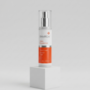 Environ Skin Care Environ Skin ESSENTIA Vita-Antioxidant AVST Gel (50 ml)