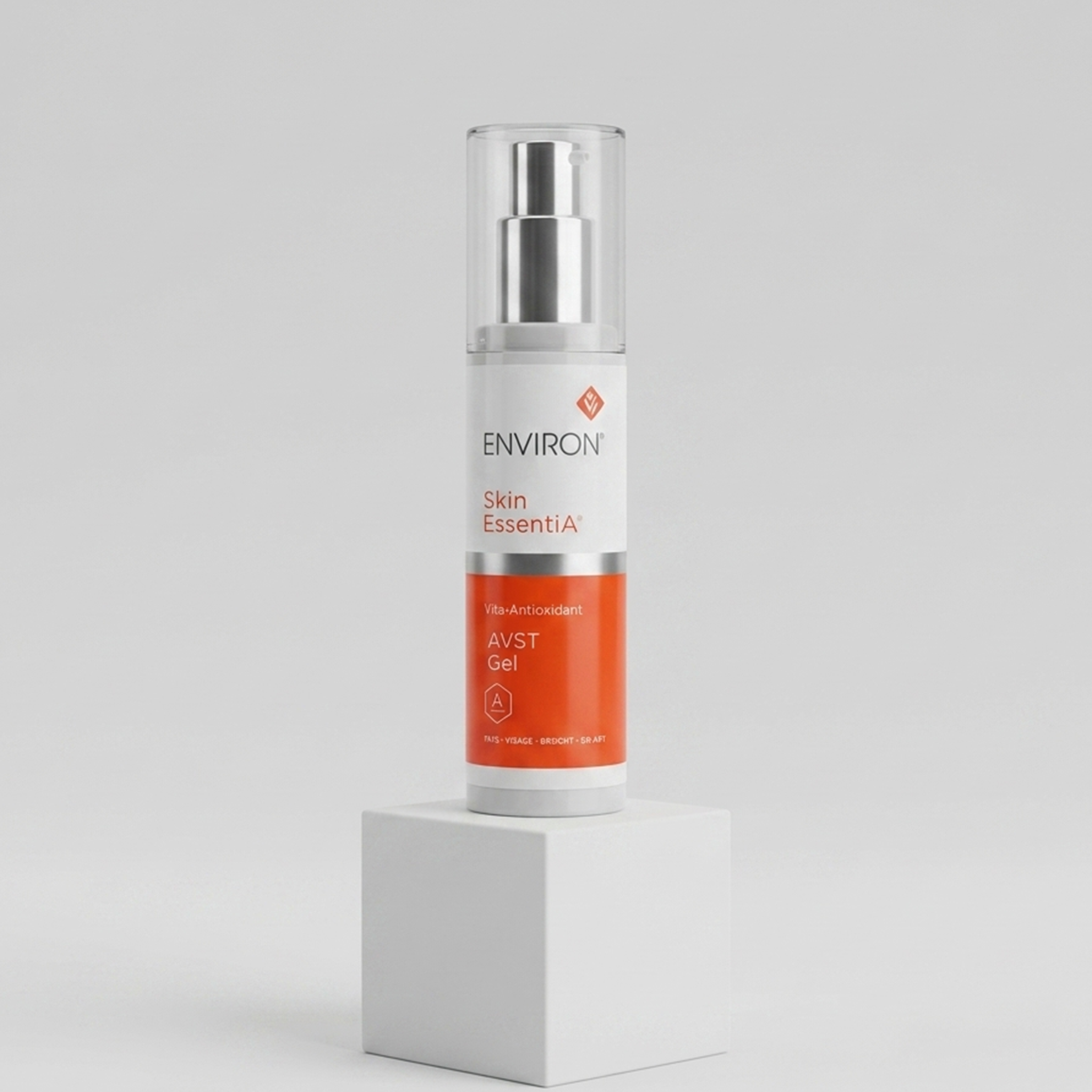 Environ Skin Care Environ Skin ESSENTIA Vita-Antioxidant AVST Gel (50 ml)