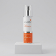 Environ Skin Care Environ Skin ESSENTIA Vita-Antioxidant AVST Moisturiser 1 (50 ml)