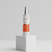 Environ Skin Care Environ Skin ESSENTIA Vita-Antioxidant AVST Moisturiser 3 (50 ml)
