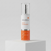 Environ Skin Care Environ Skin ESSENTIA Vita-Antioxidant AVST Moisturiser 5 (50 ml)
