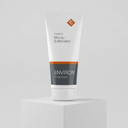 Environ Skin Care Environ Skin PROFESSIONAL Claytech Micro-Exfoliator (6.76 oz)