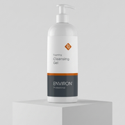 Environ Skin Care Environ Skin PROFESSIONAL Foaming Cleansing Gel (16.39 oz)