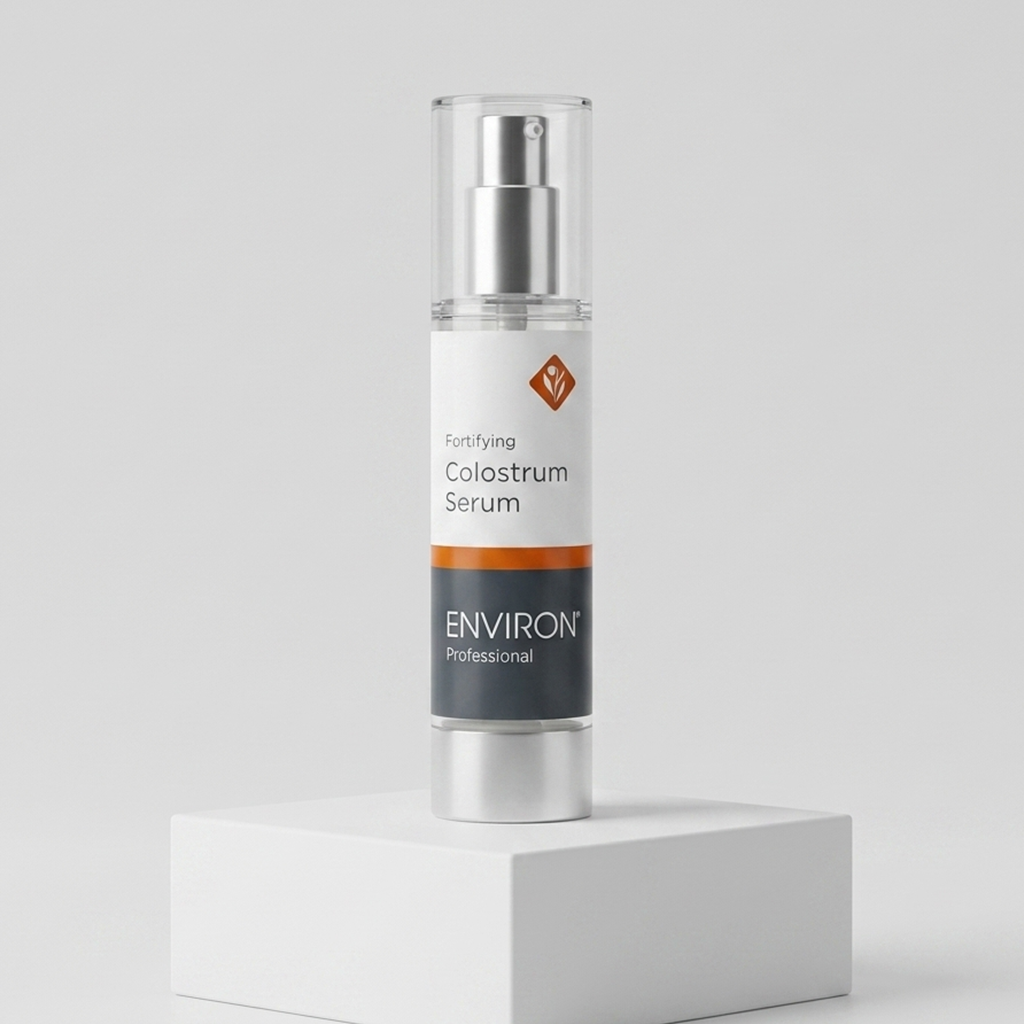 Environ Skin Care Environ Skin PROFESSIONAL Fortifying Colostrum Serum (1.69 oz / 50 ml)
