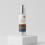 Environ Skin Care Environ Skin PROFESSIONAL Fortifying Colostrum Serum (1.69 oz / 50 ml)
