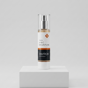 Environ Skin Care Environ Skin PROFESSIONAL Vitamin A & C Serum FORTE (1.69 oz / 50 ml)