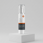 Environ Skin Care Environ Skin PROFESSIONAL Vitamin A & C Serum (1.69 oz / 50 ml)