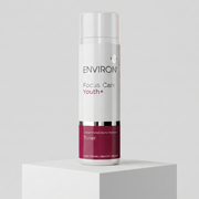 Environ Skin Care Environ YOUTH+ Concentrated Alpha Hydroxy Toner (200 ml)
