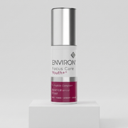Environ Skin Care Environ YOUTH+ Hydro-Lipidic 3DSynergé™ Filler Crème (30 ml)