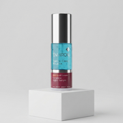 Environ Skin Care Environ YOUTH+ Malachite-NP Complex Seriénce Night Serum (30 ml)