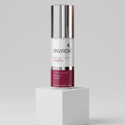 Environ Skin Care Environ YOUTH+ Peptide Enriched Frown Serum (20 ml)