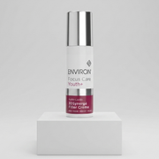 Environ Skin Care Environ YOUTH+ Tri-Peptide Complex Avance DFP312® Moisturiser (30 ml)