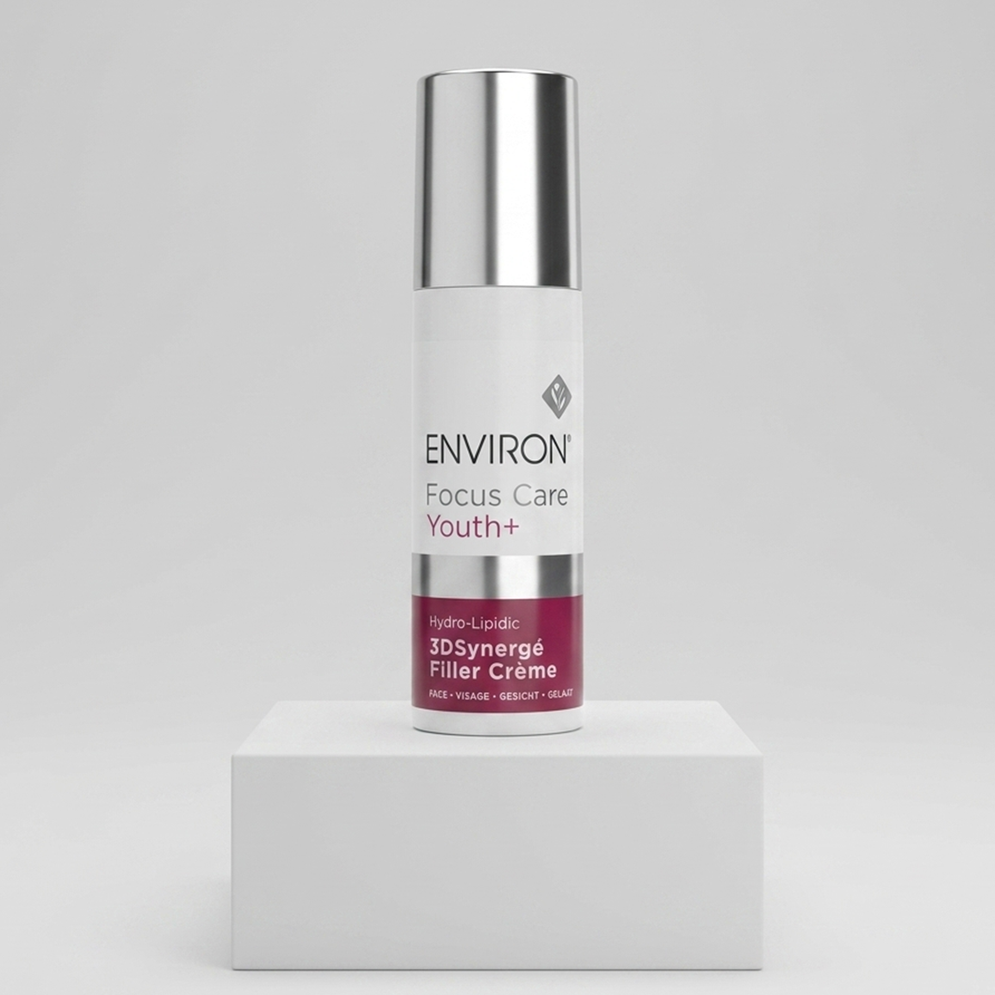 Environ Skin Care Environ YOUTH+ Tri-Peptide Complex Avance DFP312® Moisturiser (30 ml)
