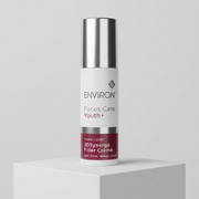 Environ Skin Care Environ YOUTH+ Tri-Peptide Complex+ Avance DFP312® Elixir (30 ml)