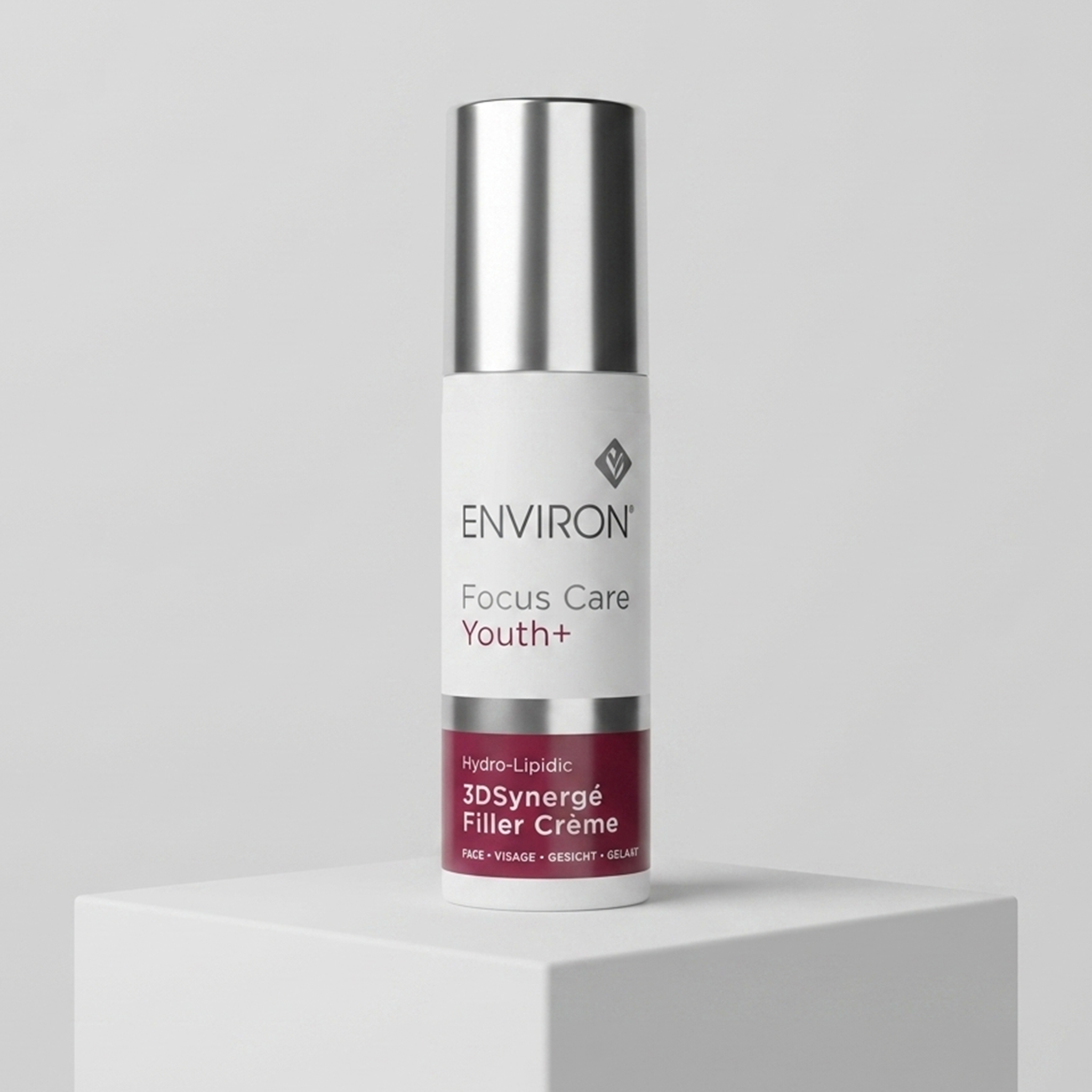 Environ Skin Care Environ YOUTH+ Tri-Peptide Complex+ Avance DFP312® Elixir (30 ml)