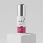 Environ Skin Care Environ YOUTH+ Tri-Retinoid Complex Retinol Serum Forte (30 ml)