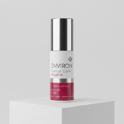 Environ Skin Care Environ YOUTH+ Tri-Retinoid Complex Retinol Serum (30 ml)