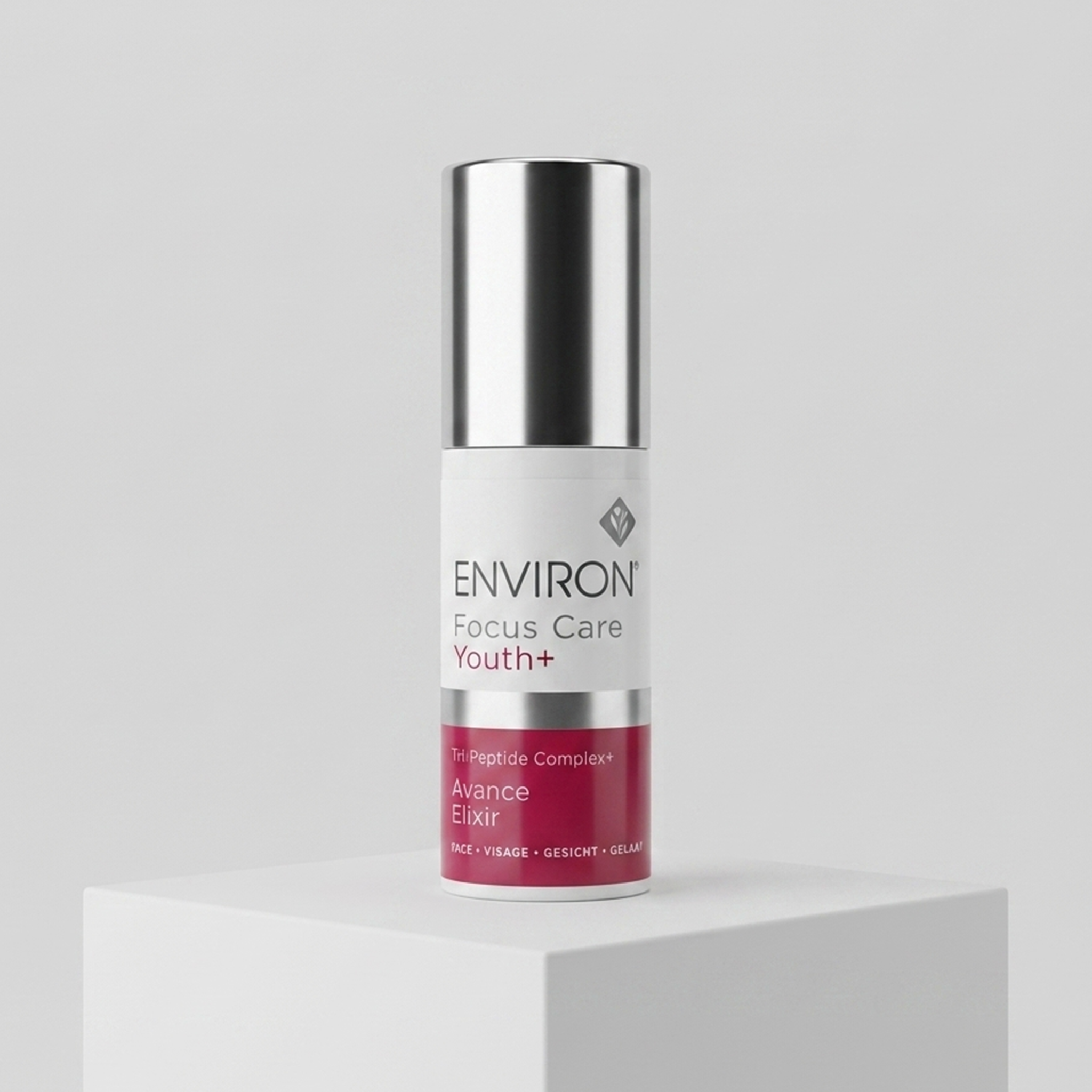 Environ Skin Care Environ YOUTH+ Tri-Retinoid Complex Retinol Serum (30 ml)