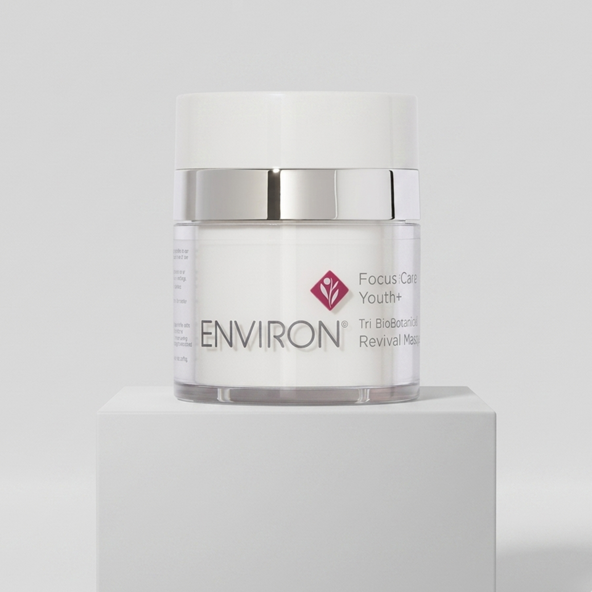 Environ Skin Care Environ YOUTH+ Tri Bio-Botanical Revival Masque (50 ml)