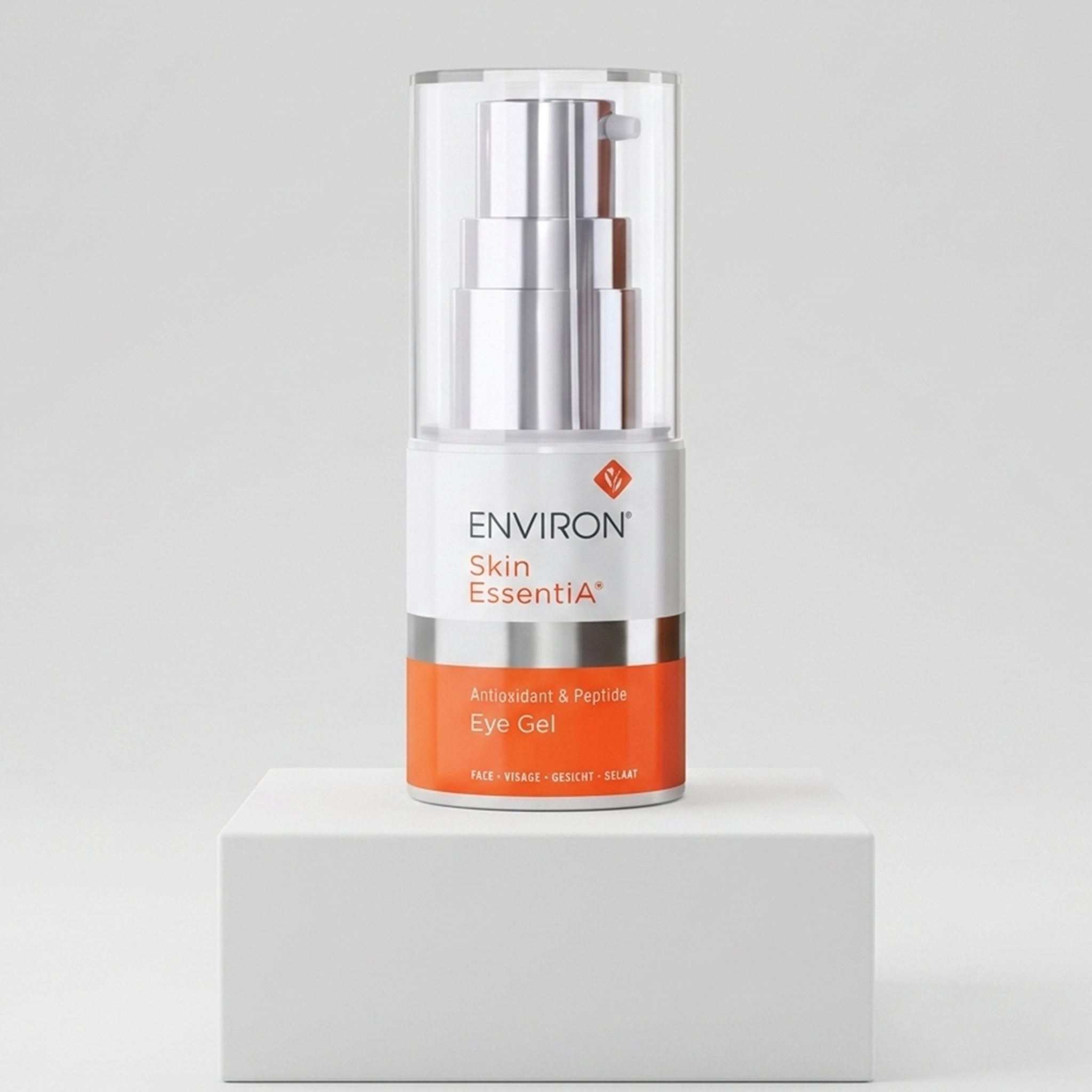 Environ Skin Care Environ Skin ESSENTIA Antioxidant & Peptide Eye Gel (15 ml)