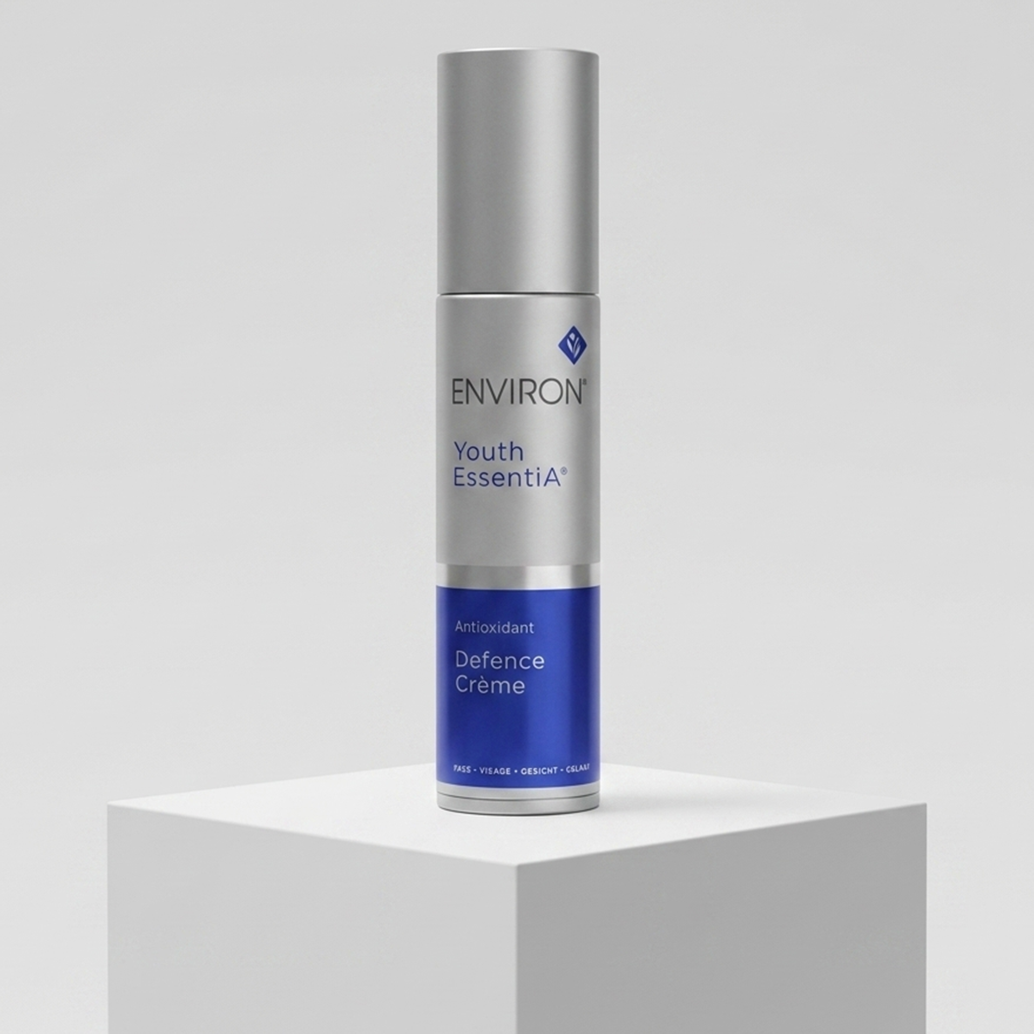 Environ Skin Care Environ Youth ESSENTIA Antioxidant Defence Crème (35 ml)