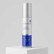 Environ Skin Care Environ Youth ESSENTIA Vita-Peptide C-Quence Serum 1 (35 ml)