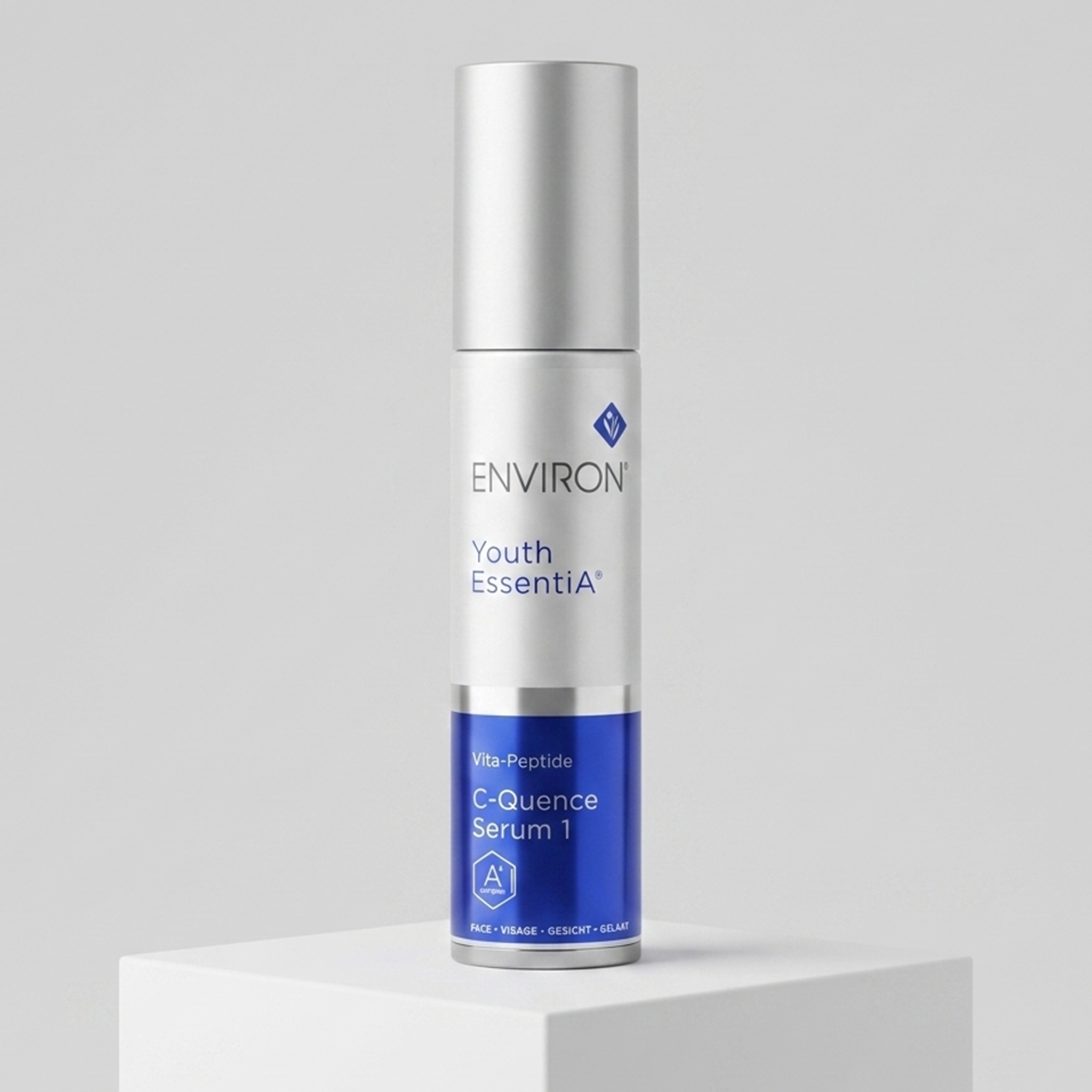 Environ Skin Care Environ Youth ESSENTIA Vita-Peptide C-Quence Serum 1 (35 ml)