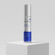 Environ Skin Care Environ Youth ESSENTIA Vita-Peptide C-Quence Serum 2 (35 ml)