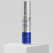 Environ Skin Care Environ Youth ESSENTIA Vita-Peptide C-Quence Serum 3 (35 ml)