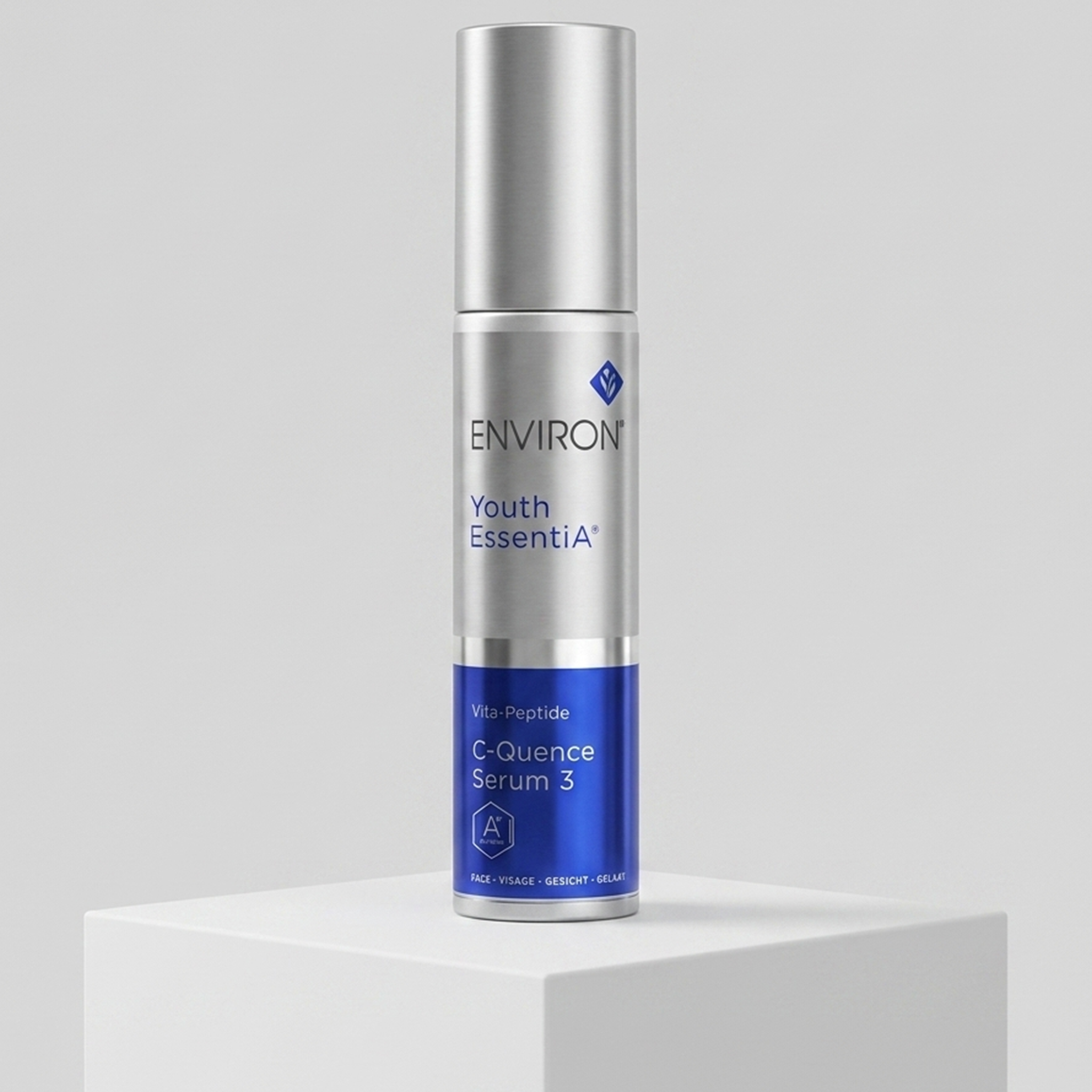 Environ Skin Care Environ Youth ESSENTIA Vita-Peptide C-Quence Serum 3 (35 ml)