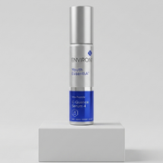 Environ Skin Care Environ Youth ESSENTIA Vita-Peptide C-Quence Serum 4 (35 ml)