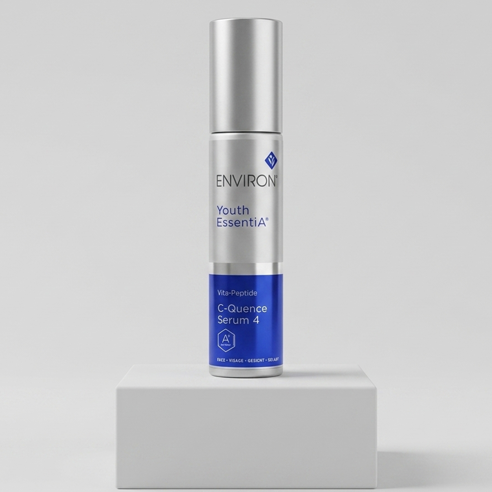 Environ Skin Care Environ Youth ESSENTIA Vita-Peptide C-Quence Serum 4 (35 ml)