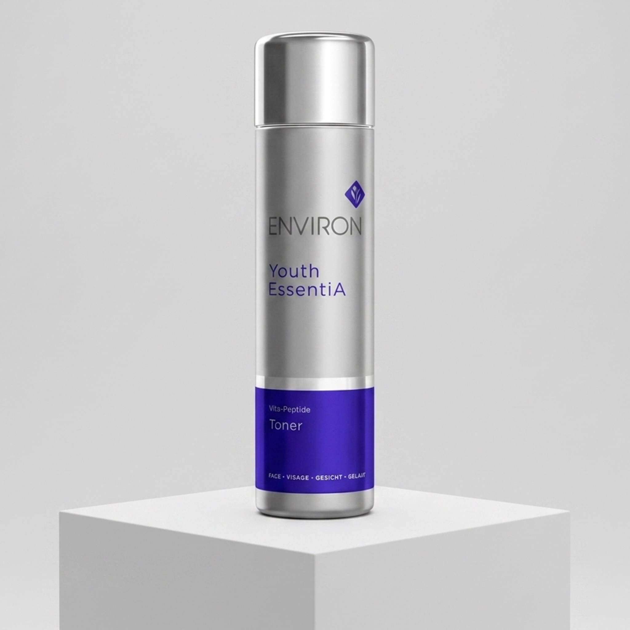 Environ Skin Care Environ Youth ESSENTIA Vita-Peptide Toner (200 ml)