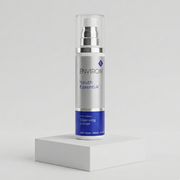 Environ Skin Care Hydra-Intense Cleansing Lotion (200 ml)