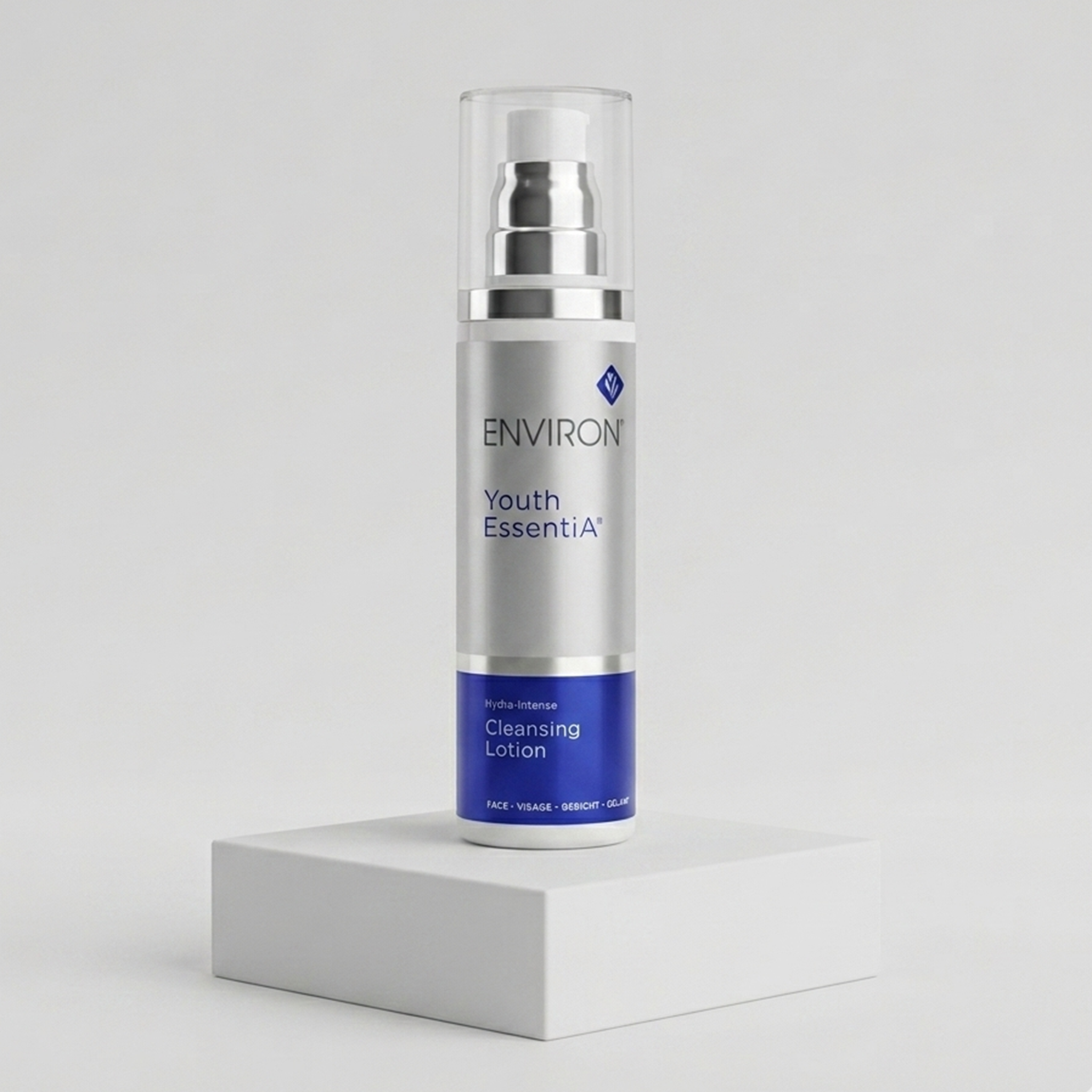 Environ Skin Care Hydra-Intense Cleansing Lotion (200 ml)