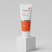 Environ Skin Care Hydrating Clay Masque (50 ml)