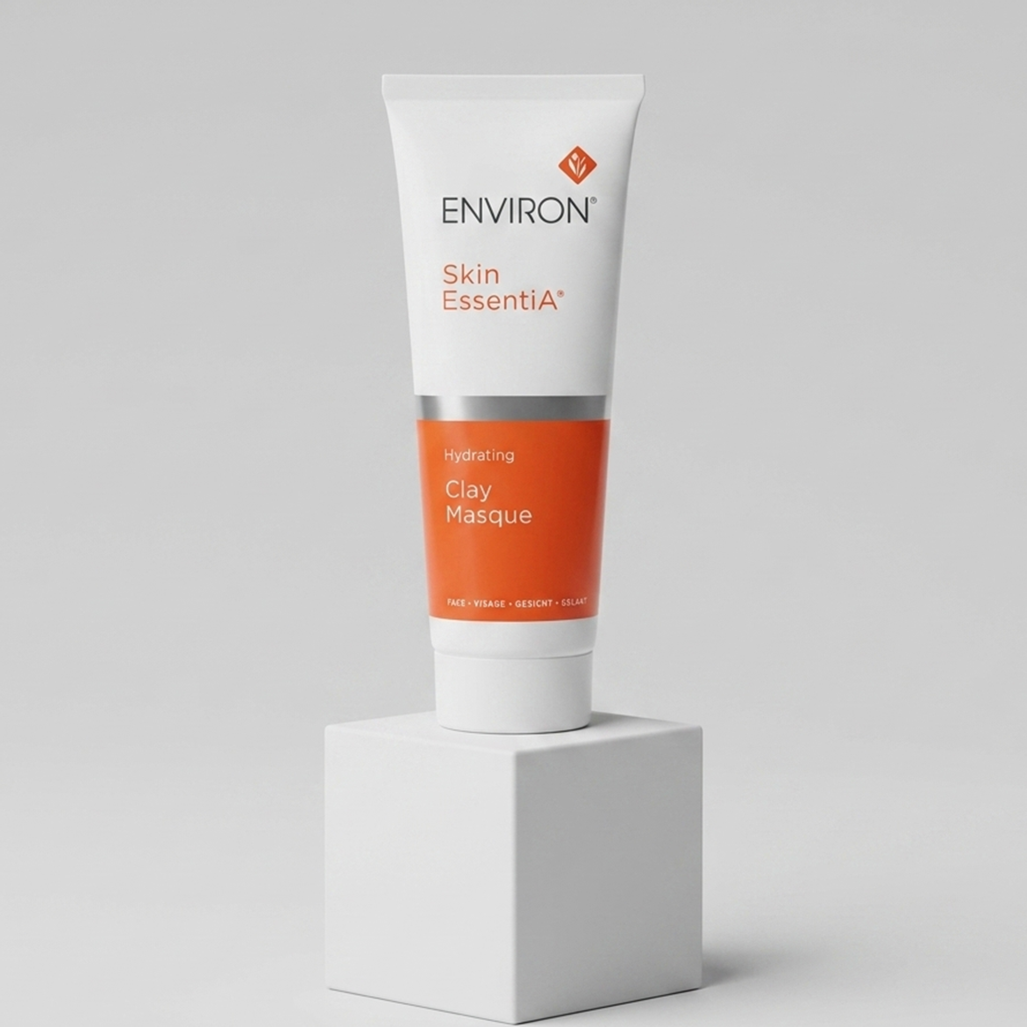 Environ Skin Care Hydrating Clay Masque (50 ml)