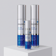 Environ Skin Care Kit #1 - Includes Antioxidant Defence Crème & Vita-Peptide Eye Gel (Kit)
