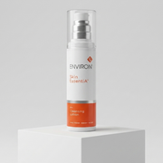 Environ Skin Care Mild Cleansing Lotion (200 ml)