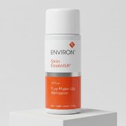 Environ Skin Care Oil Free Eye Make-Up Remover (100 ml)