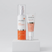 Environ Skin Care Skin ESSENTIA SE Kit #1 - Includes Intense C-Boost Mela-Even Cream (Kit)