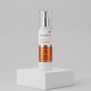 Environ Skin Care Vita-Antioxidant AVST Gel (50 ml)