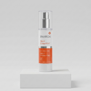 Environ Skin Care Vita-Antioxidant AVST Moisturiser 1 (50 ml)