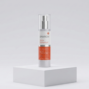 Environ Skin Care Vita-Antioxidant AVST Moisturiser 2 (50 ml)