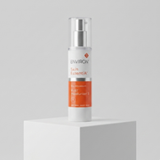 Environ Skin Care Vita-Antioxidant AVST Moisturiser 3 (50 ml)