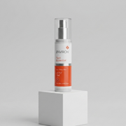 Environ Skin Care Vita-Antioxidant AVST Moisturiser 5 (50 ml)
