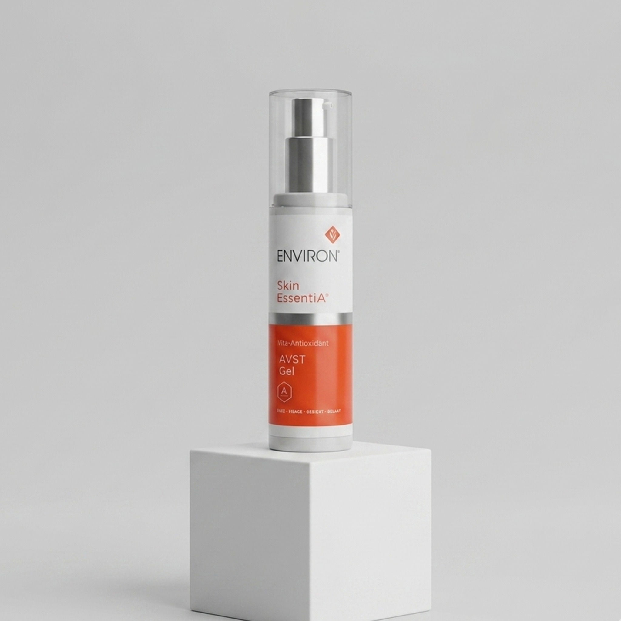 Environ Skin Care Vita-Antioxidant AVST Moisturiser 5 (50 ml)