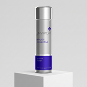 Environ Skin Care Vita-Peptide Toner (200 ml)